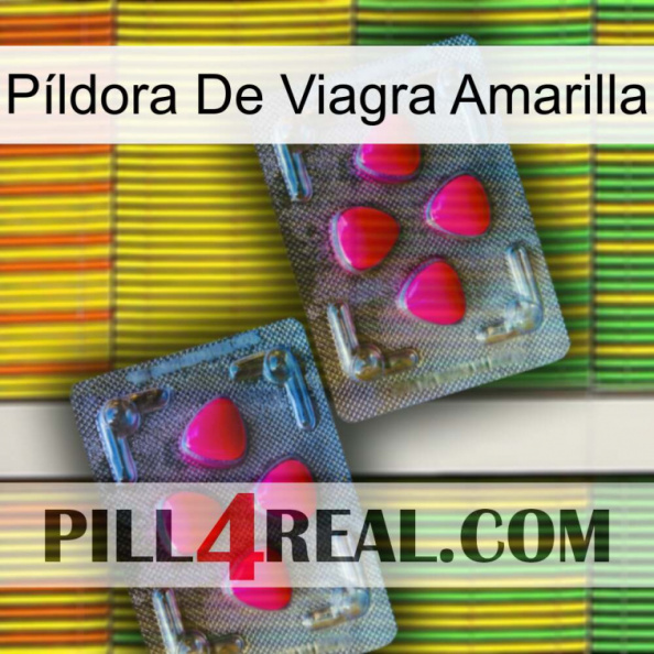 Píldora De Viagra Amarilla 14.jpg